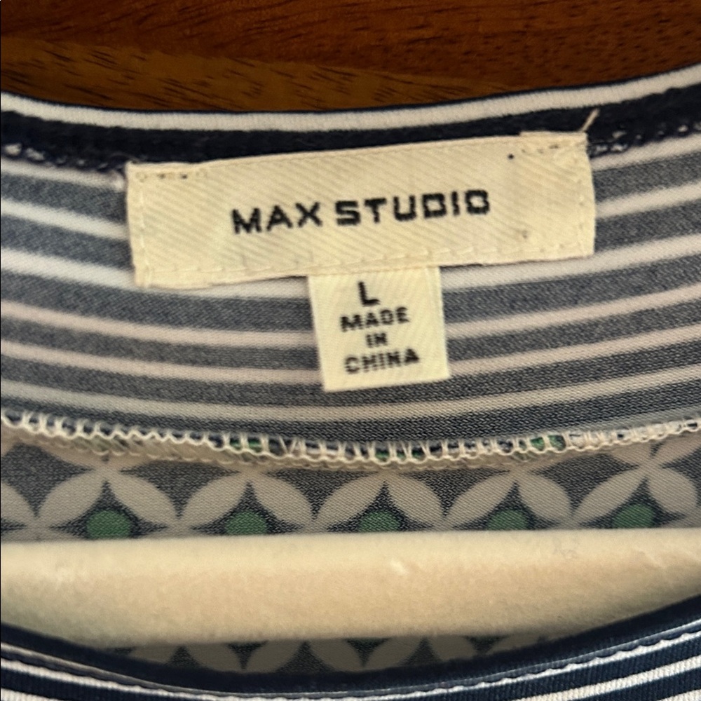 Max Studio Dress Bundle - Picture 6 of 6